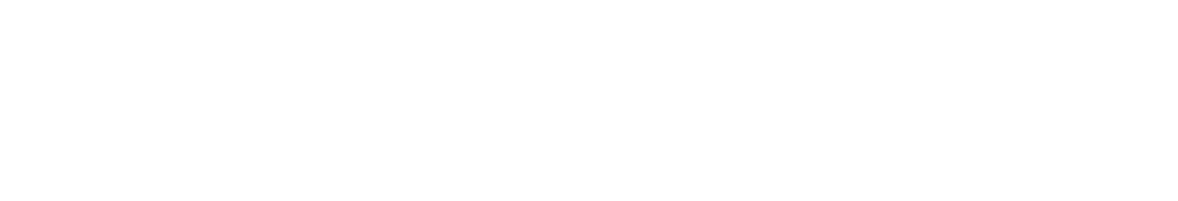 Whip Wines